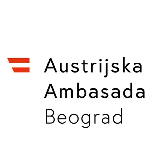 Ambasada Austrije