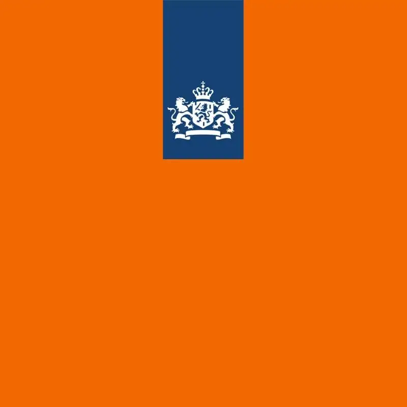 Ambasada Holandije