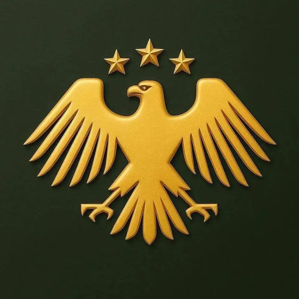 Ambasada SIrijske Arapske Republike